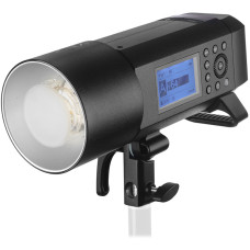 Спалах Godox AD400Pro Witstro
